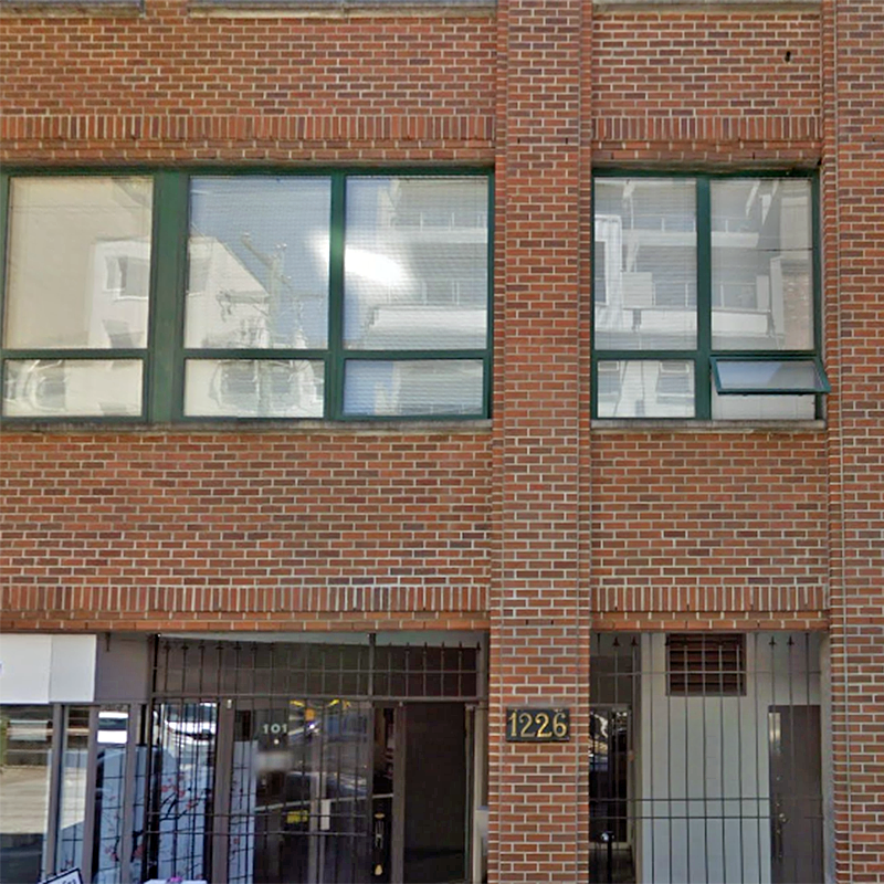 Photo 2 Greenwich Place photo 2