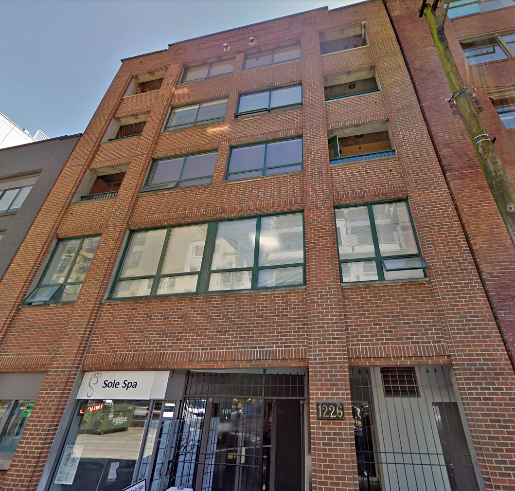 Photo 5 Greenwich Place photo 5