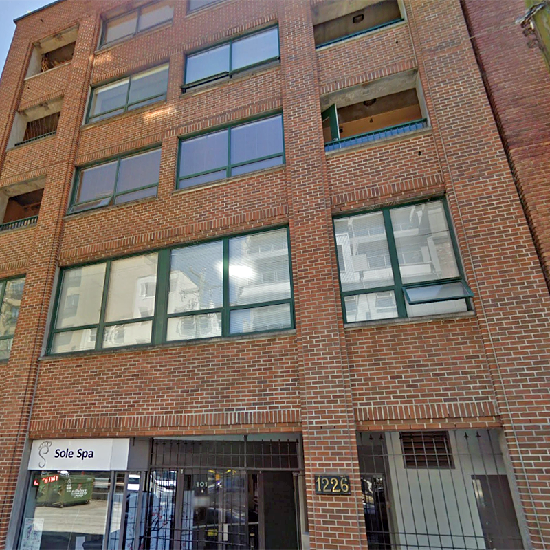 Photo 3 Greenwich Place photo 3