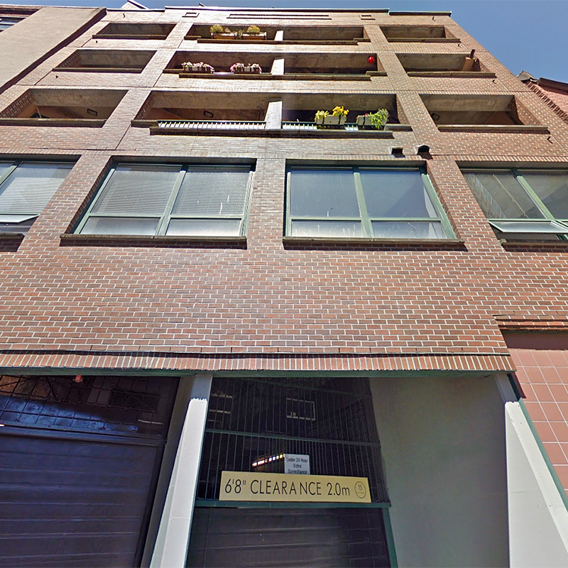 Photo 4 Greenwich Place photo 4