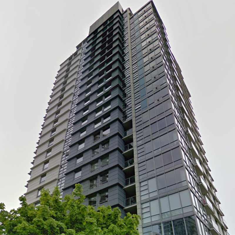 Icon 1 photo 3