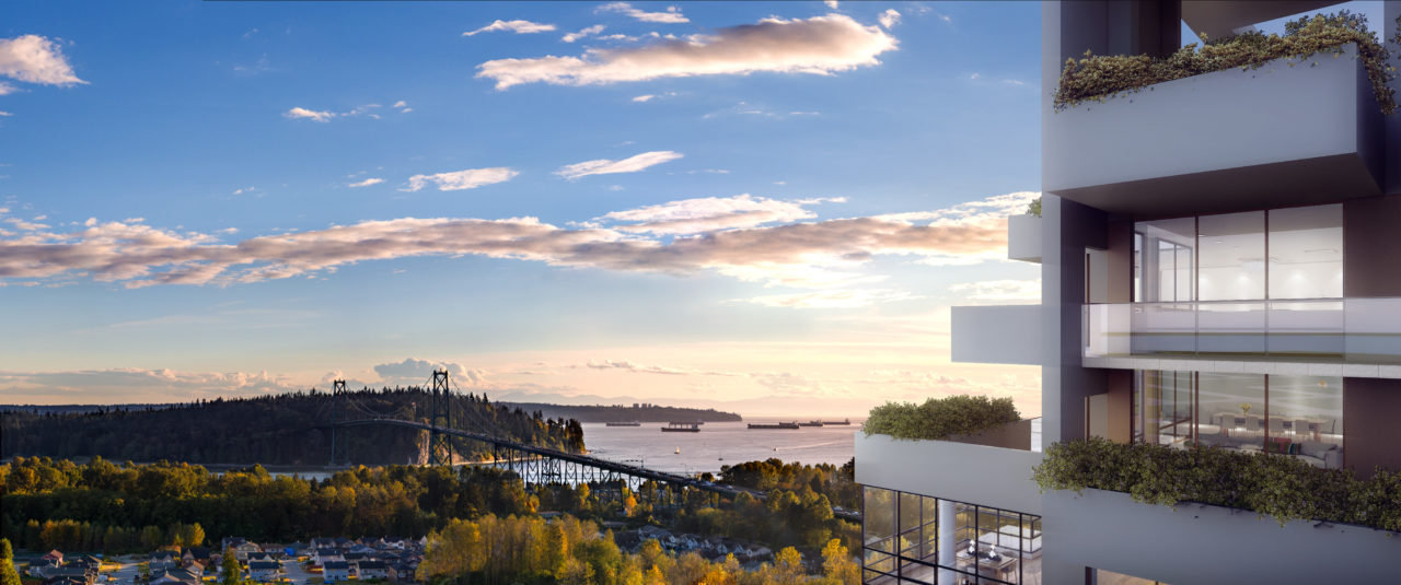 Photo 5 Park West at Lions Gate photo 5
