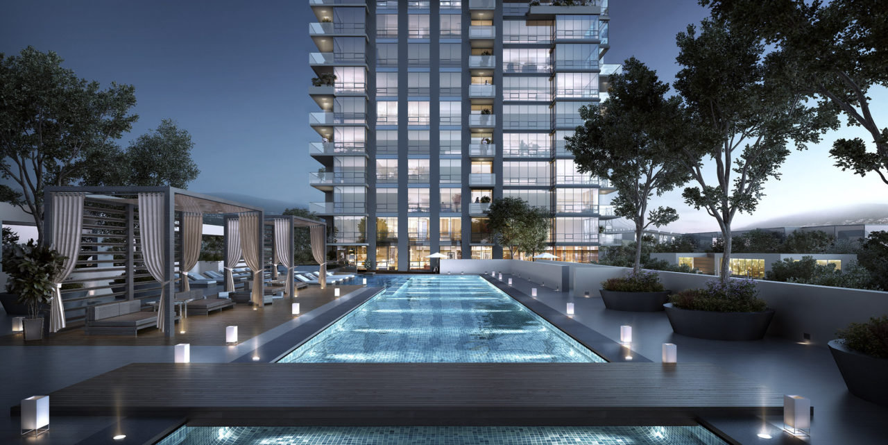 Photo 12 Park West at Lions Gate photo 12