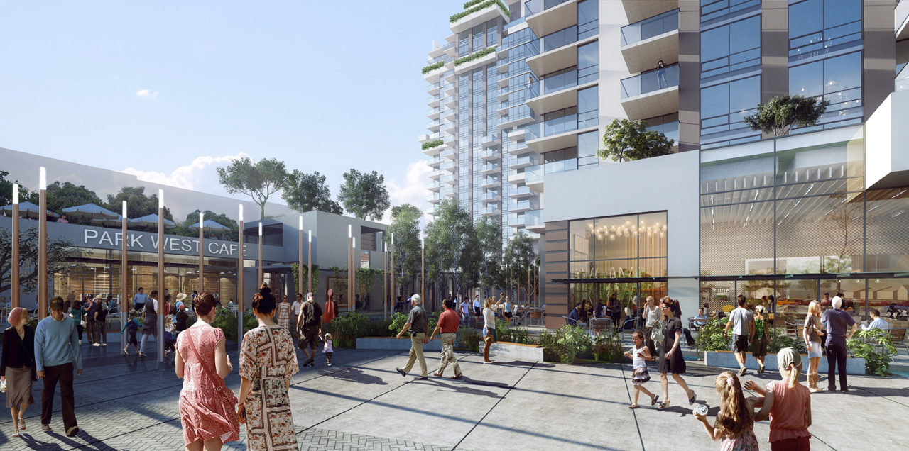 Photo 9 Park West at Lions Gate photo 9