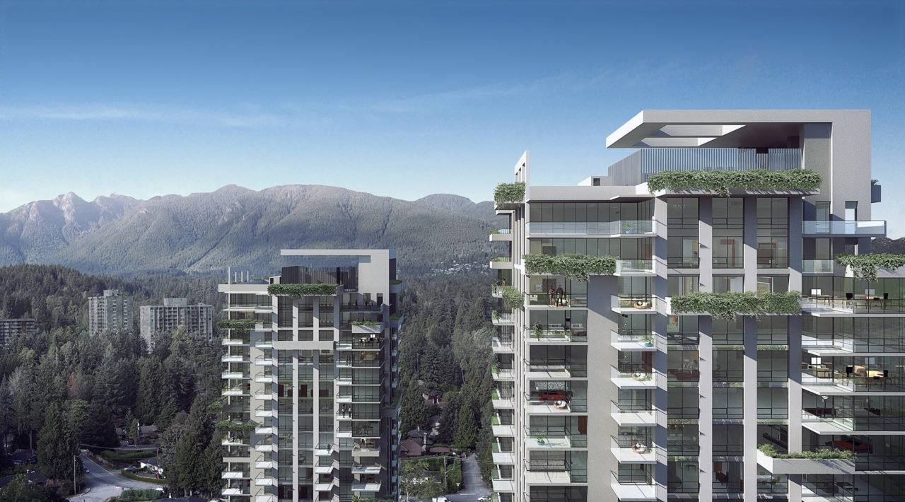 Photo 6 Park West at Lions Gate photo 6