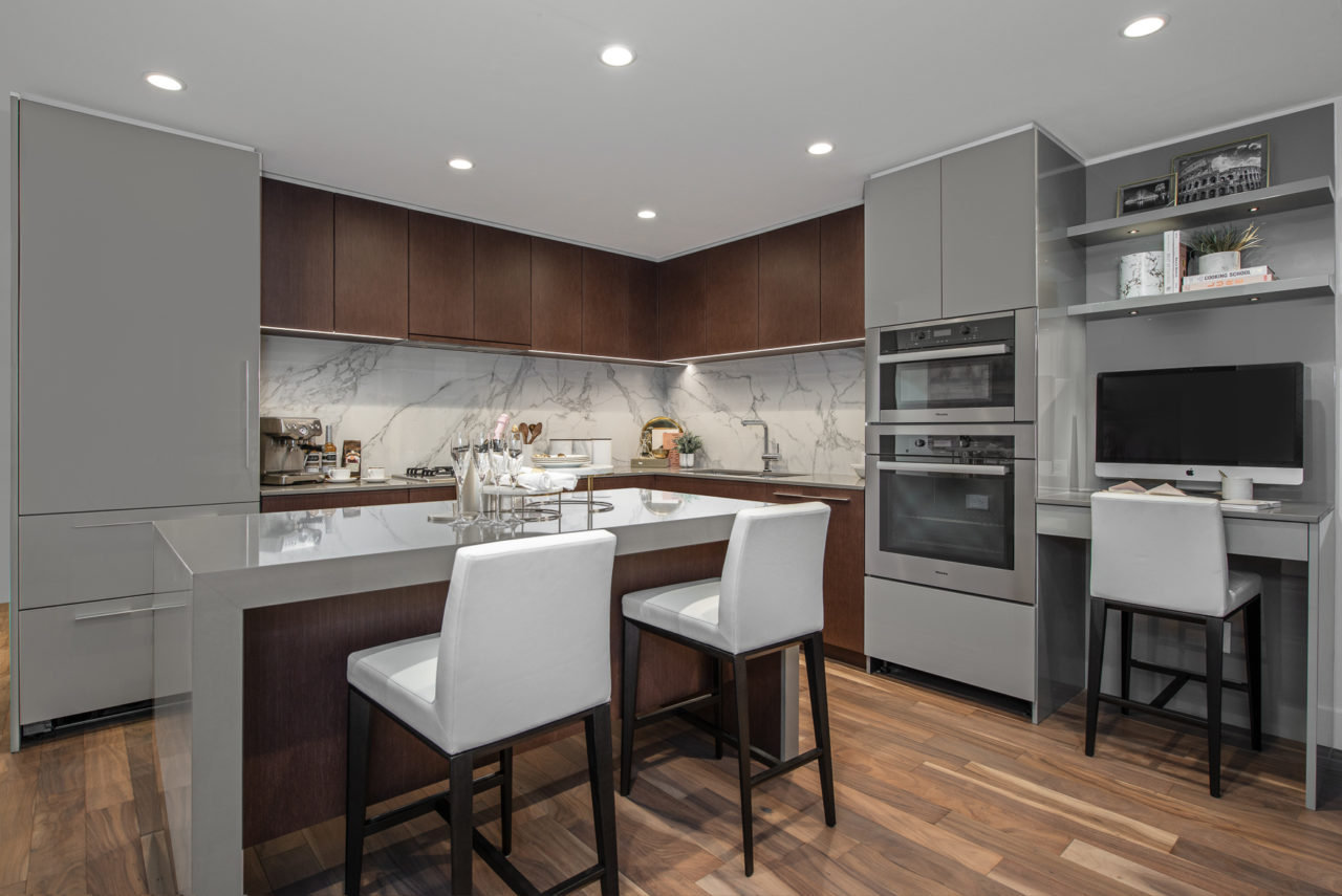 Photo 28 Park West at Lions Gate photo 28