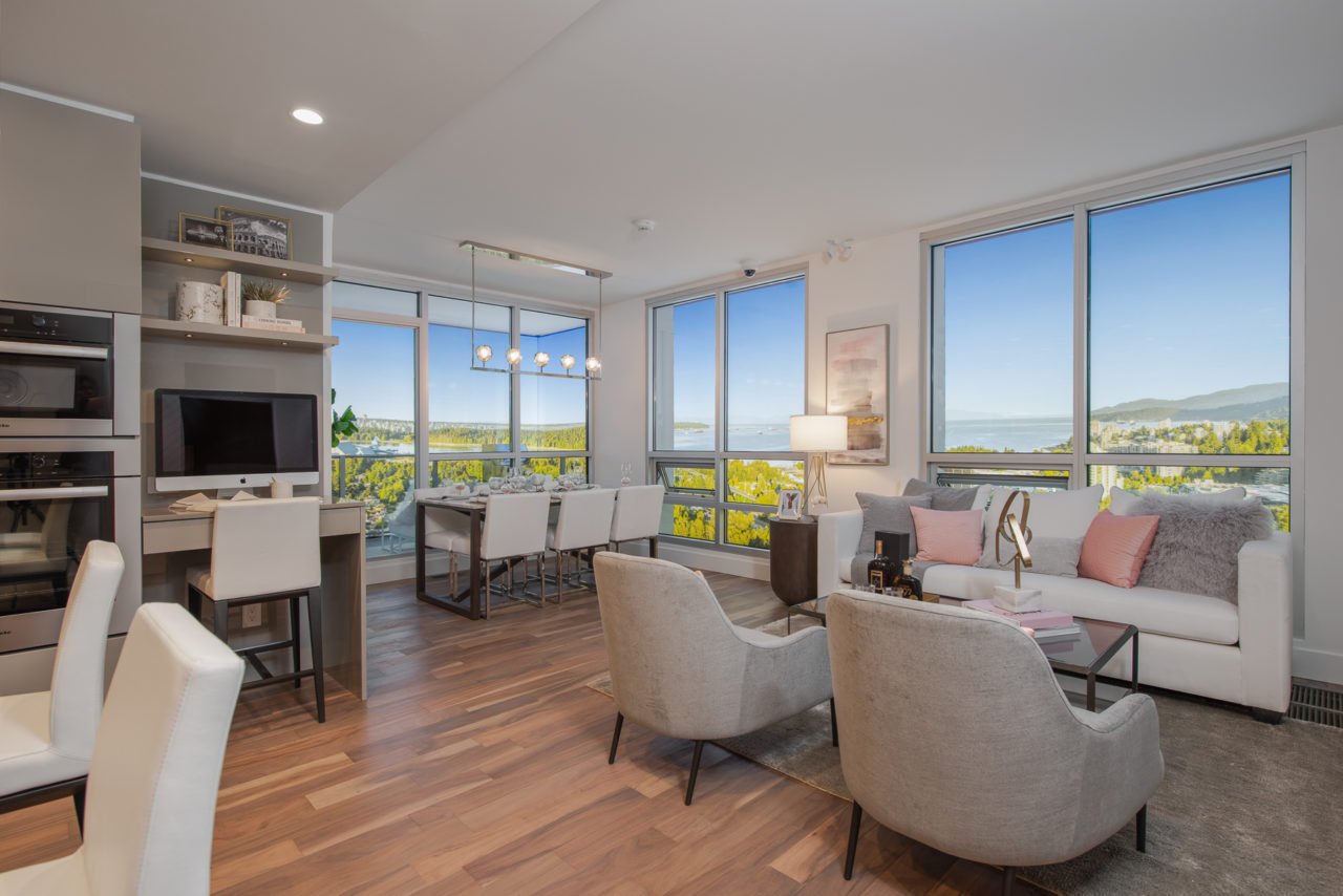 Photo 26 Park West at Lions Gate photo 26