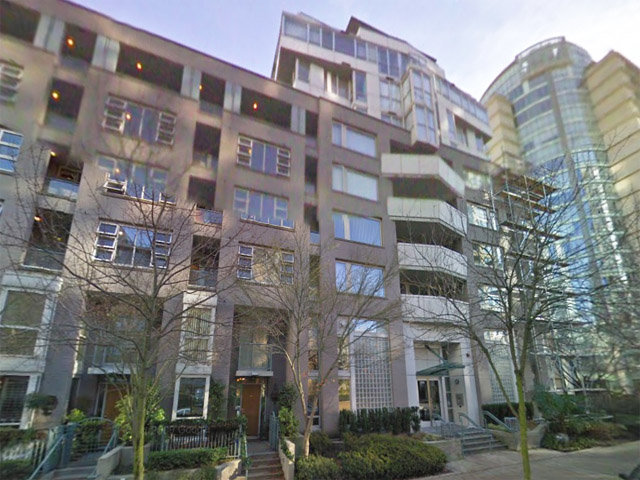 Crestmark I photo 3