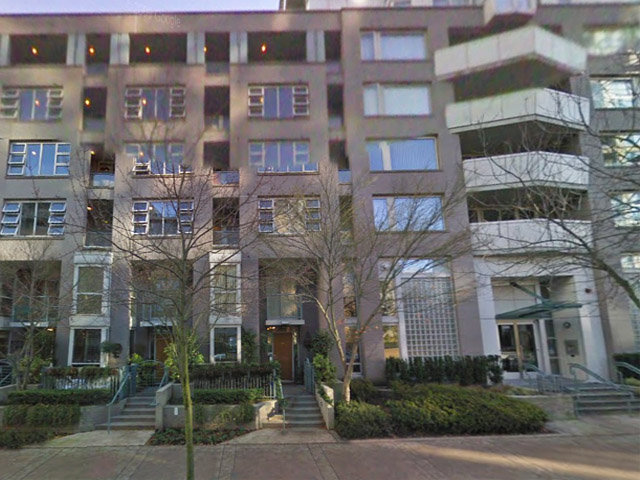 Crestmark I photo 4
