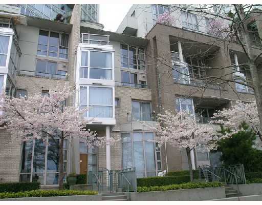 Crestmark II photo 3
