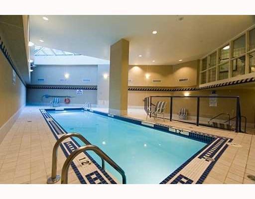 Crestmark II photo 5