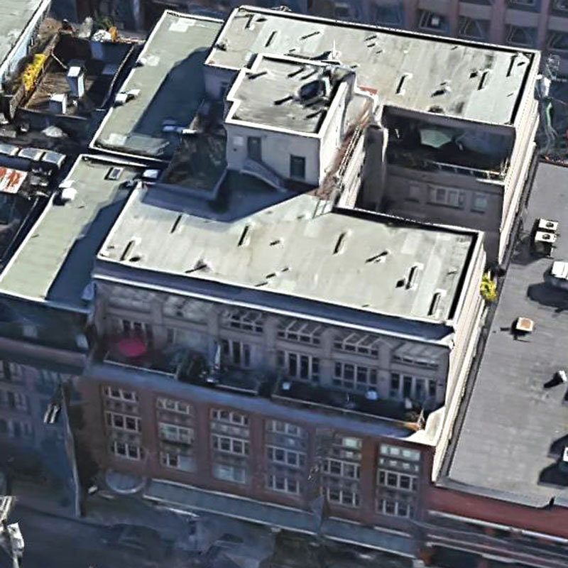 Photo 5 Crandall Building photo 5