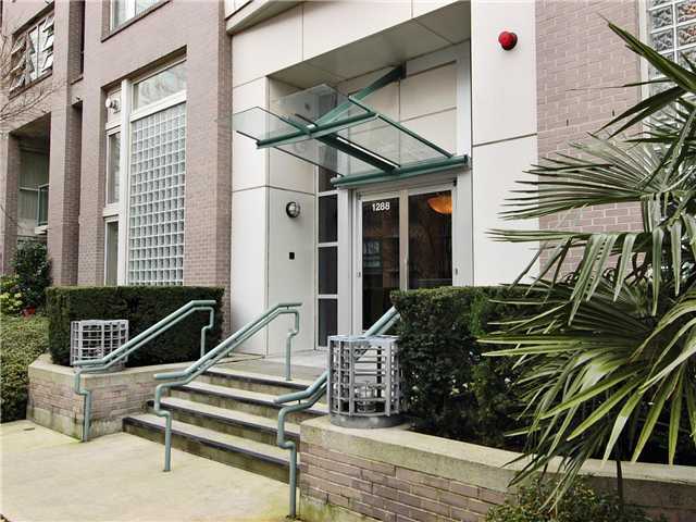 Crestmark I photo 5
