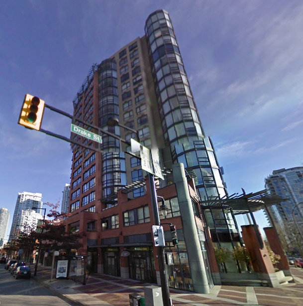 Concordia I photo 5