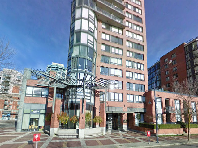 Concordia I photo 3