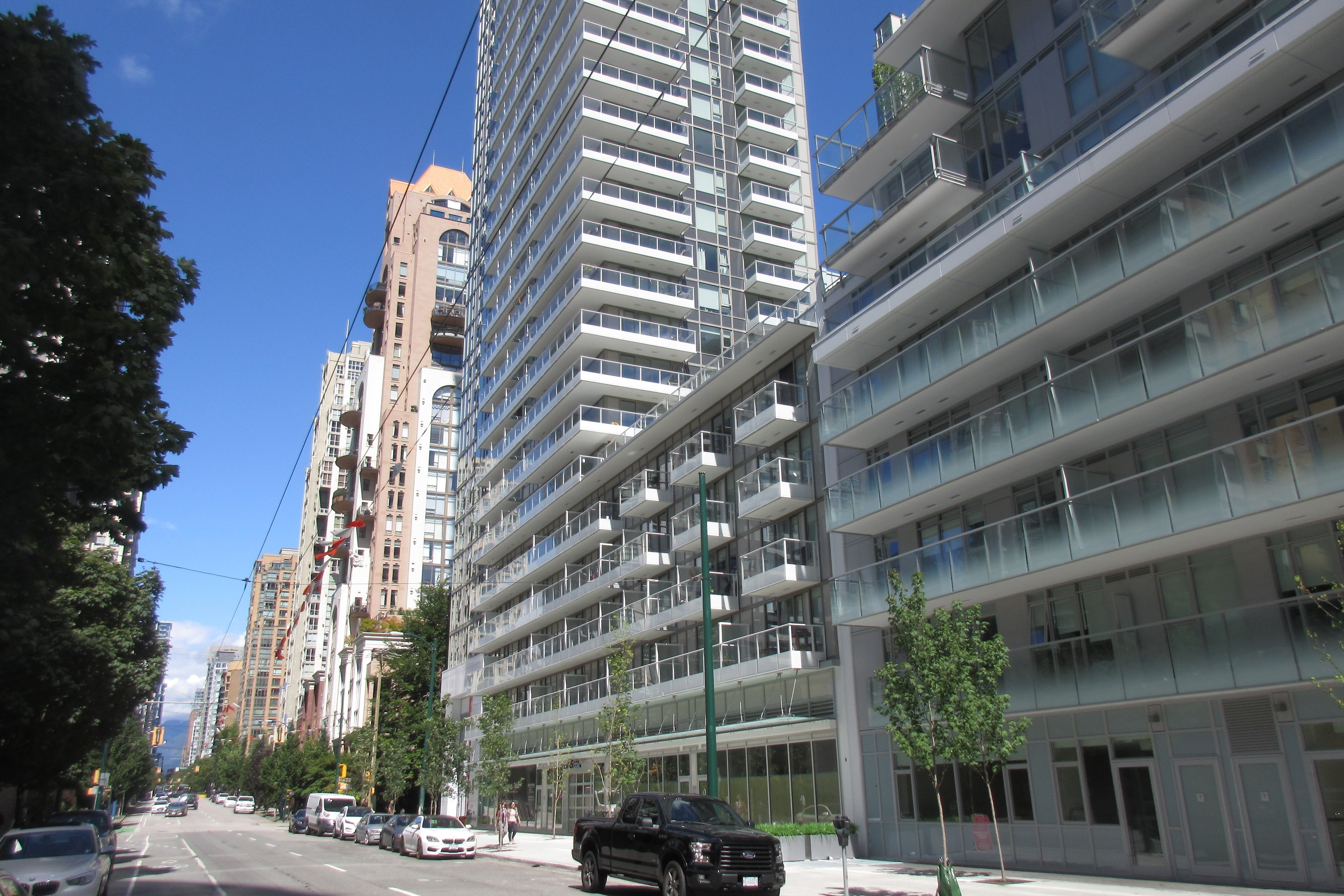 The Charleson photo 3