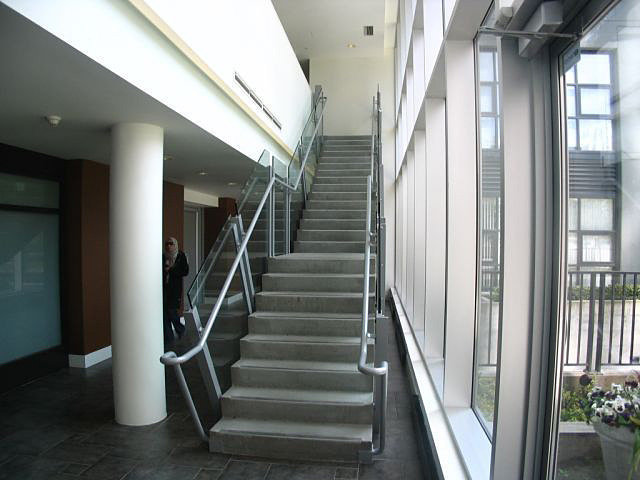 Azura II photo 5