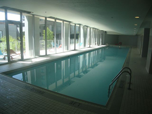 Azura II photo 9