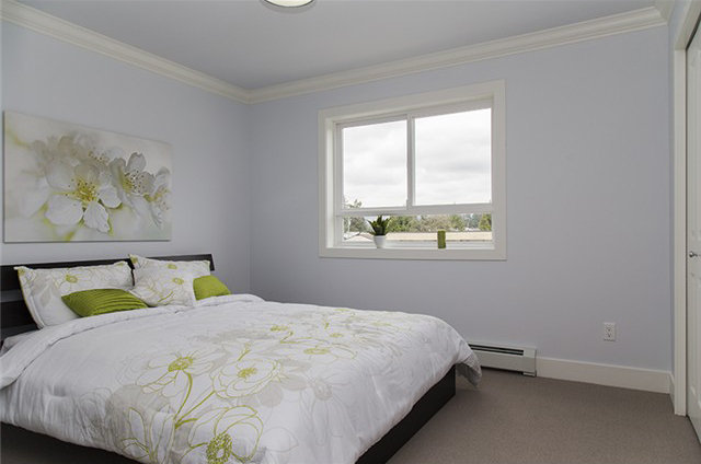 Sefton Springs photo 9