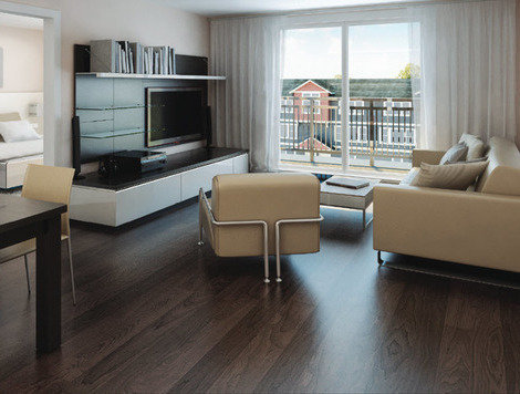 Langford Tower photo 5