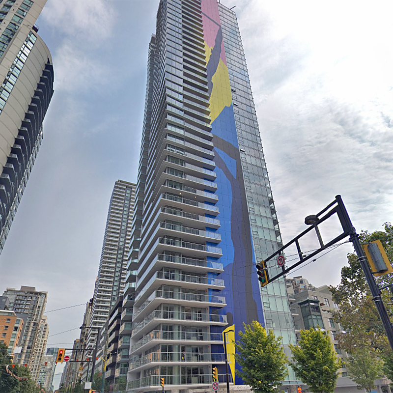 The Charleson photo 5
