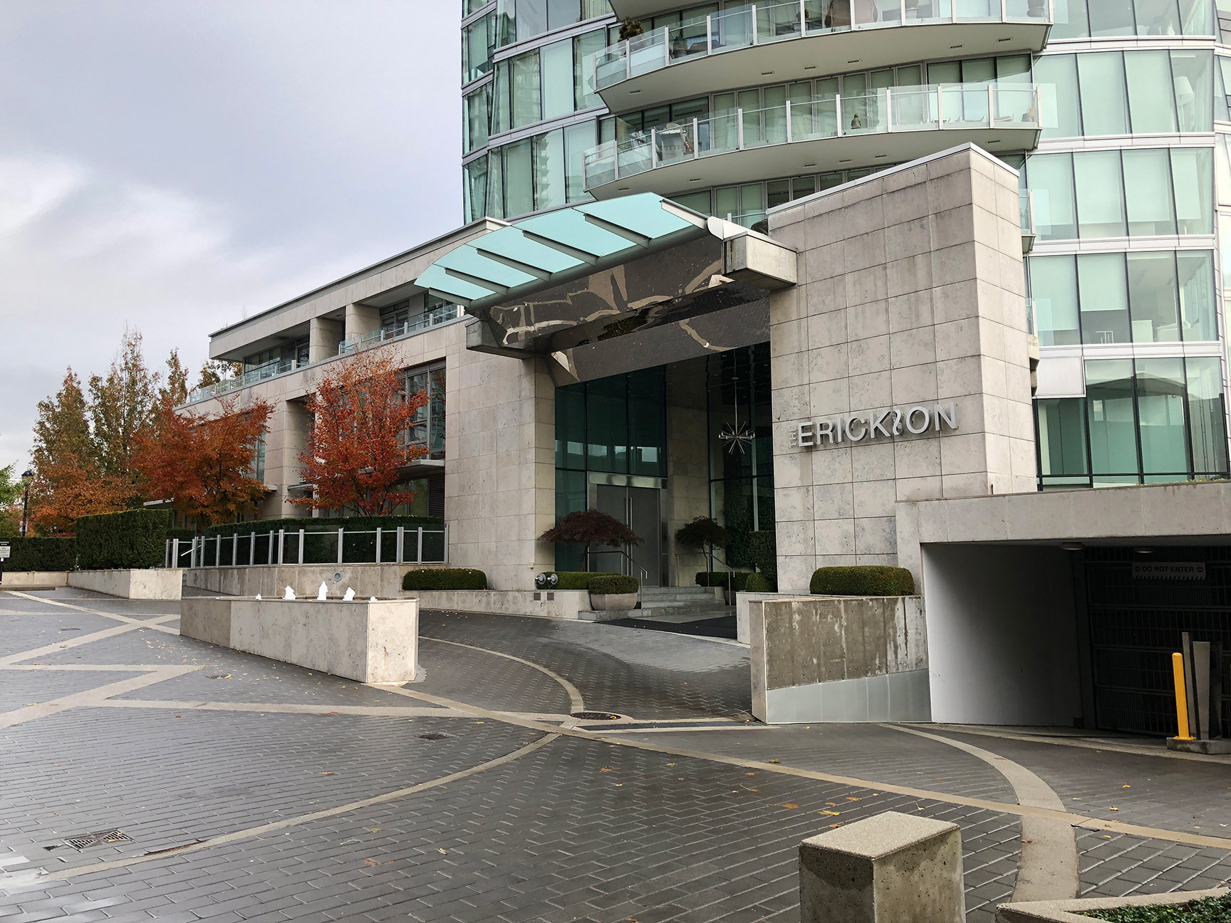 The Erickson photo 15