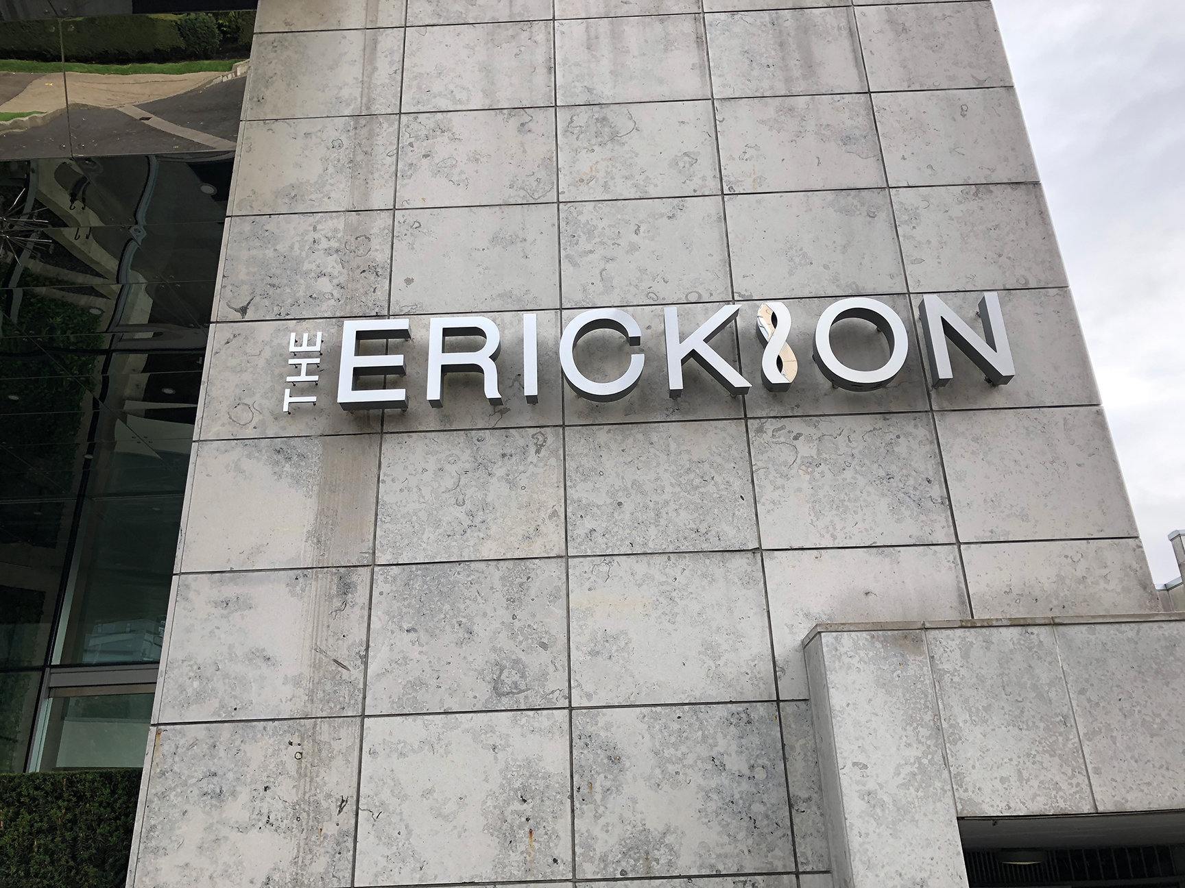 The Erickson photo 13