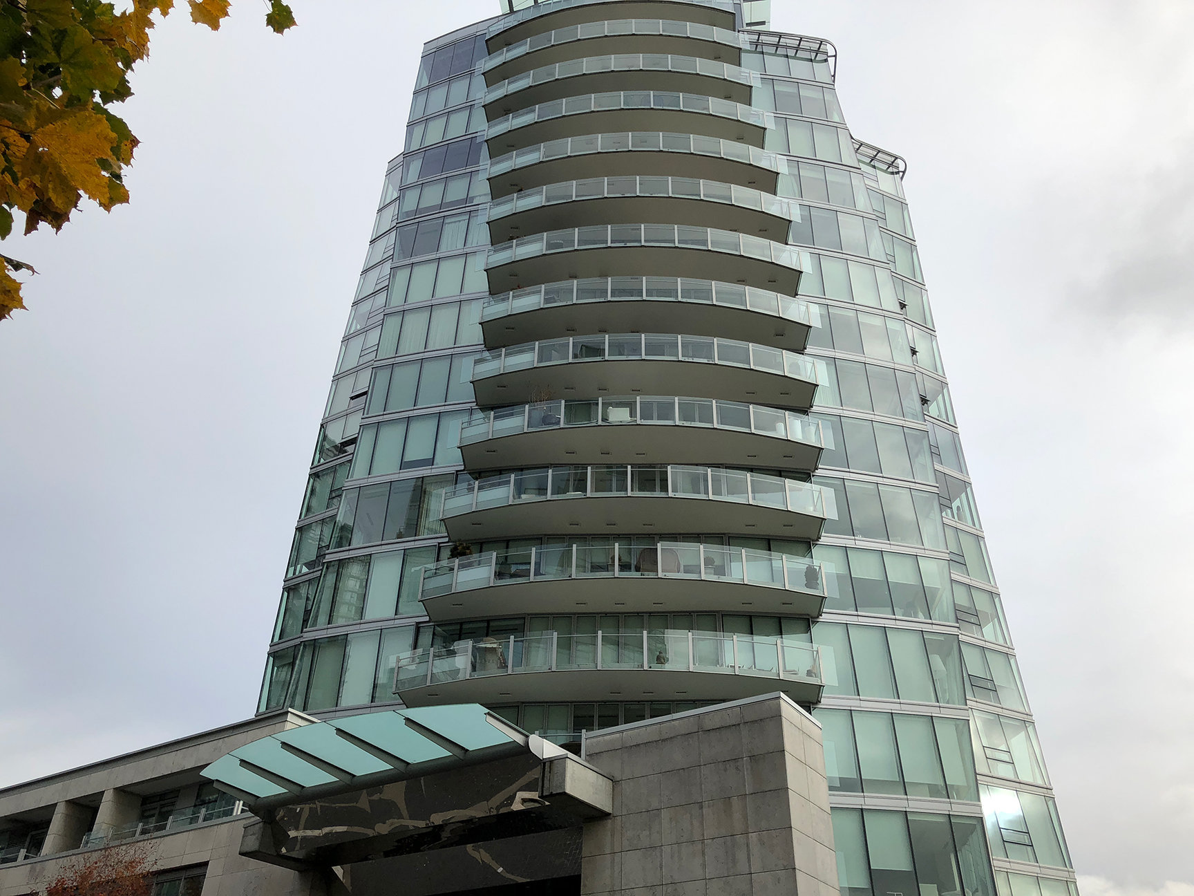 The Erickson photo 2