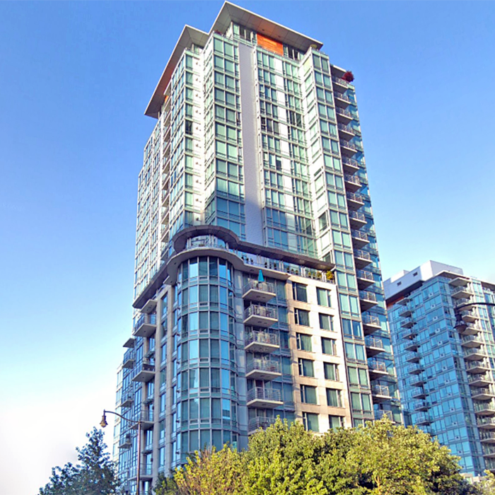 Cascina