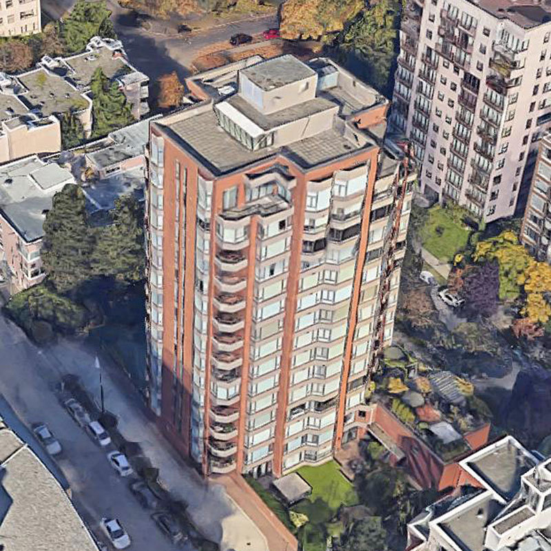 Stanley Park Place photo 5