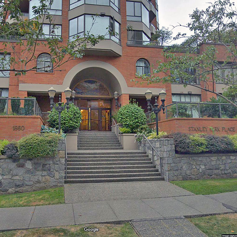 Stanley Park Place photo 4