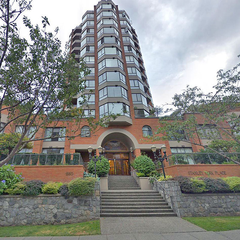 Stanley Park Place photo 3