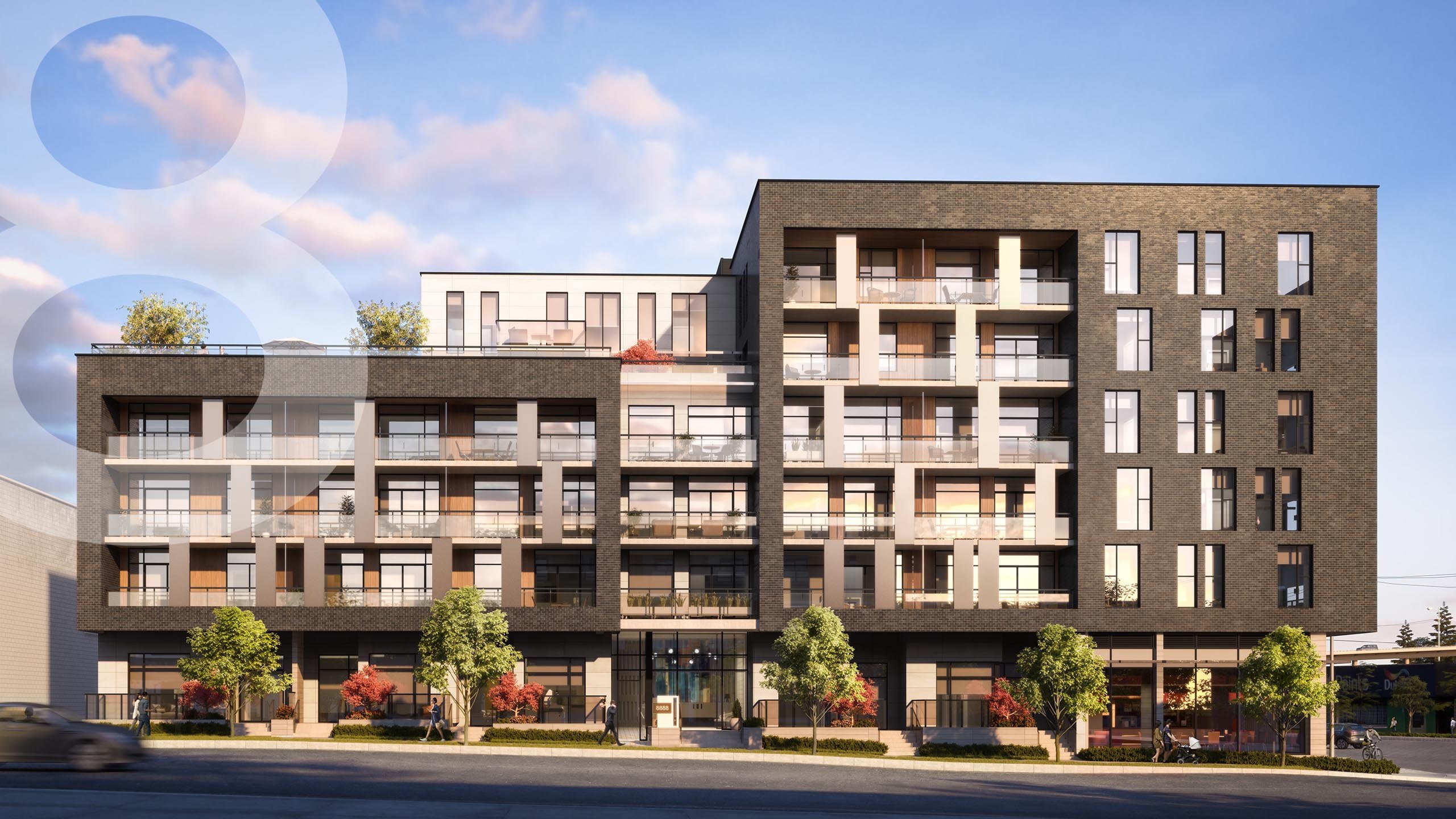 8888 OSLER photo 2