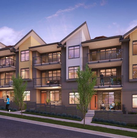 3535 Princeton