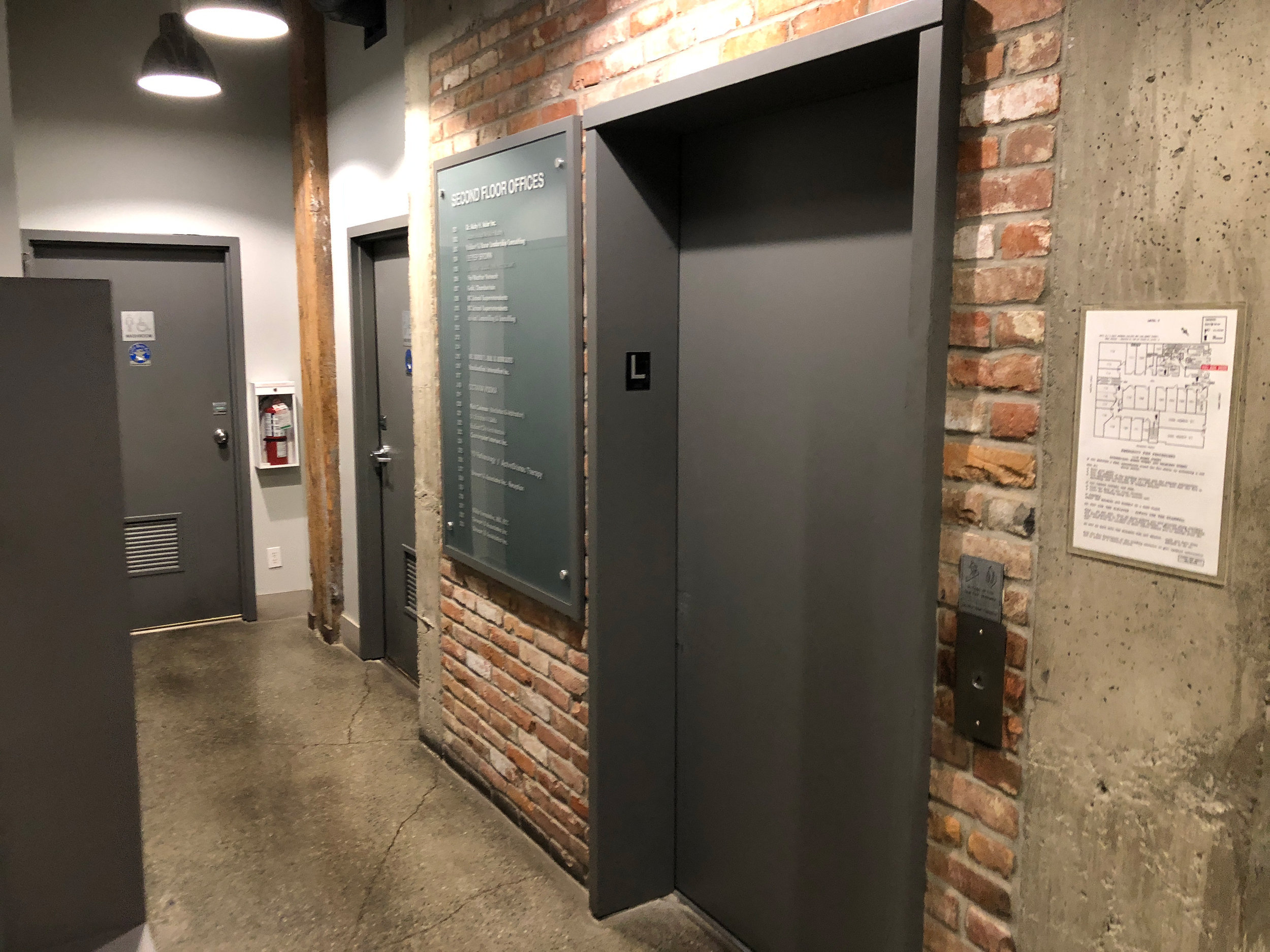 Empress Galleria photo 17