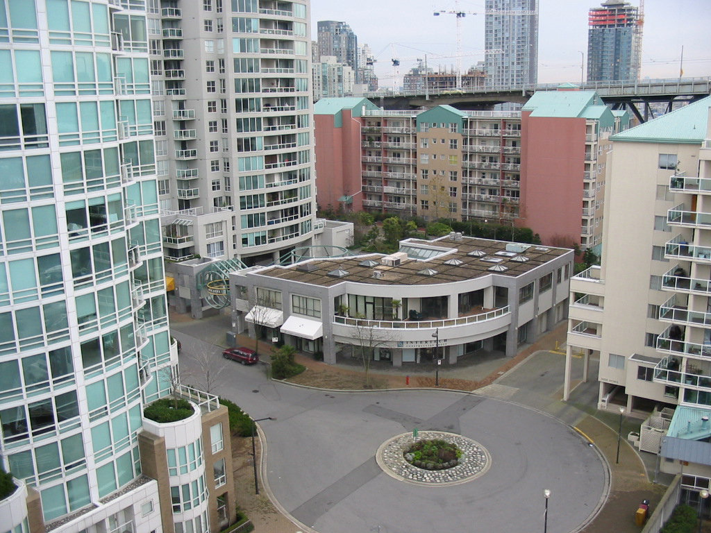 Ocean Tower At 888 Beach photo 3