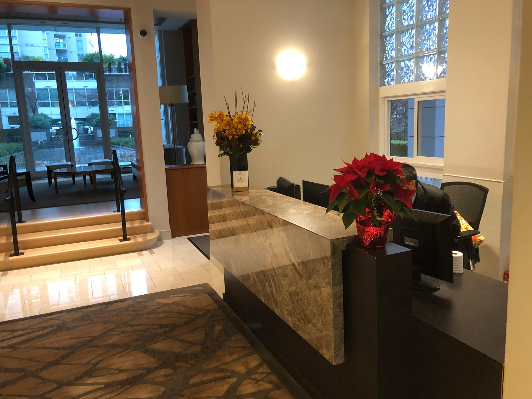 Ocean Tower At 888 Beach photo 8