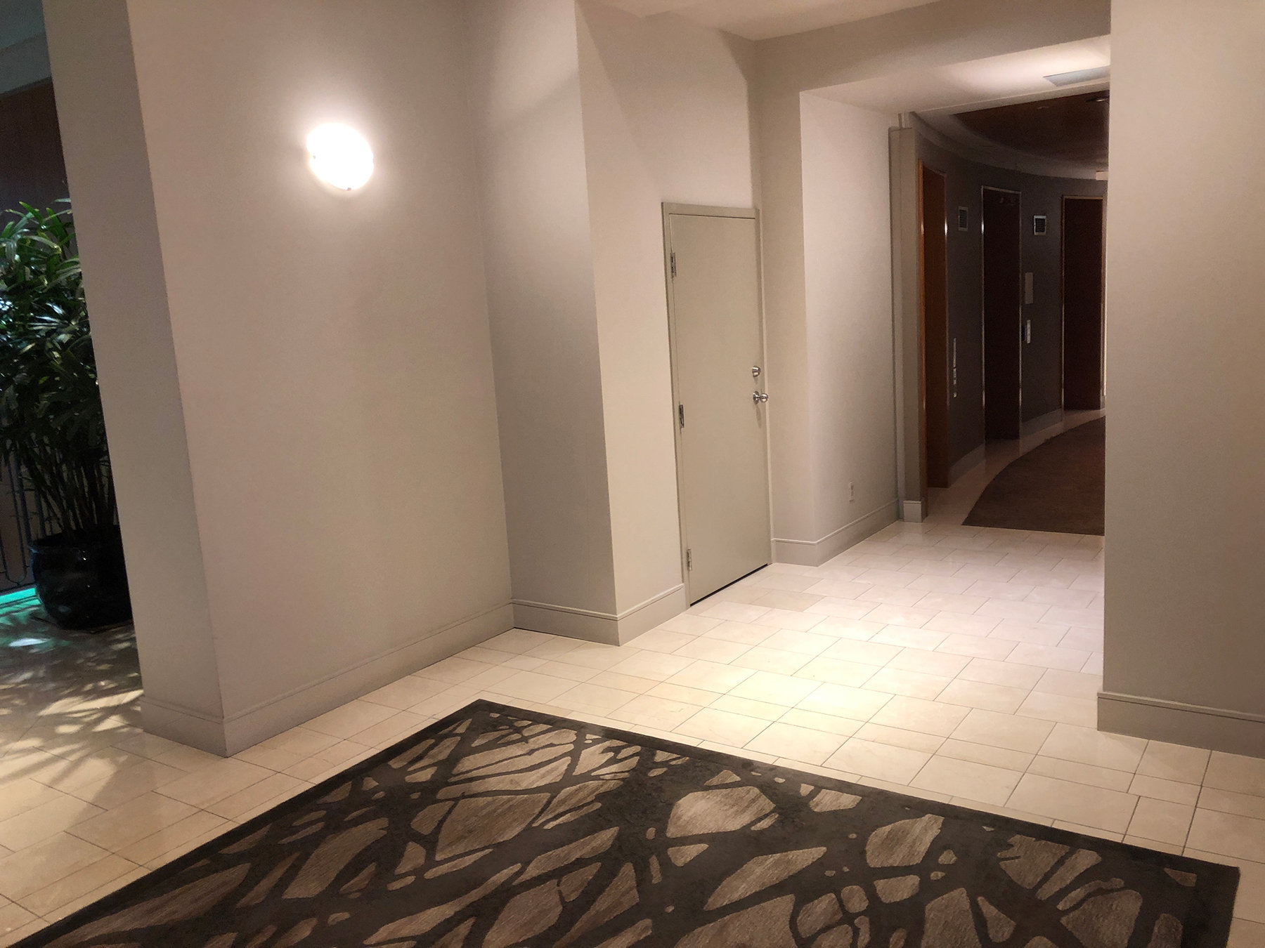 Ocean Tower At 888 Beach photo 6