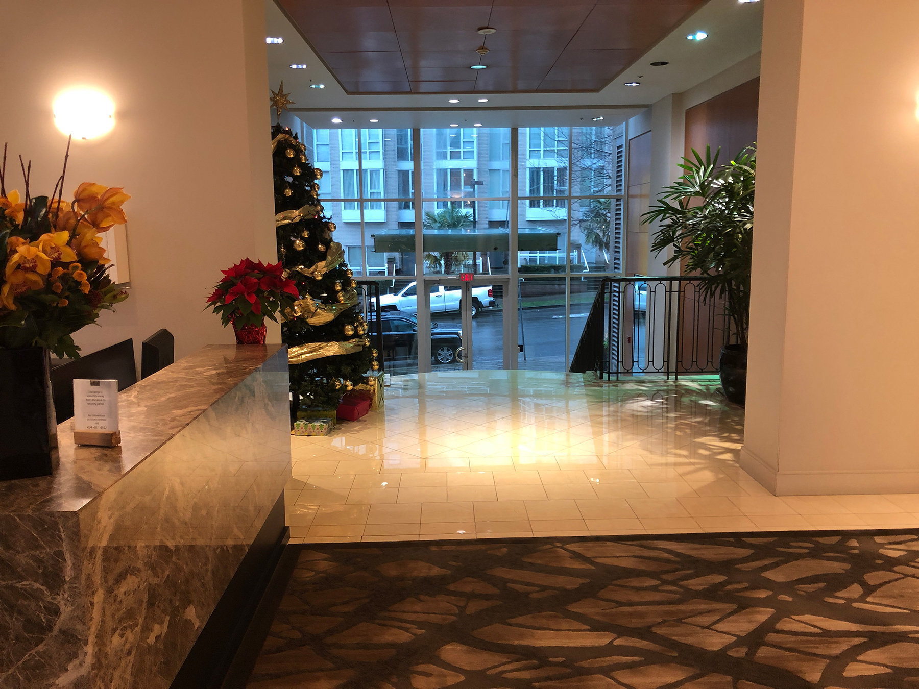 Ocean Tower At 888 Beach photo 15