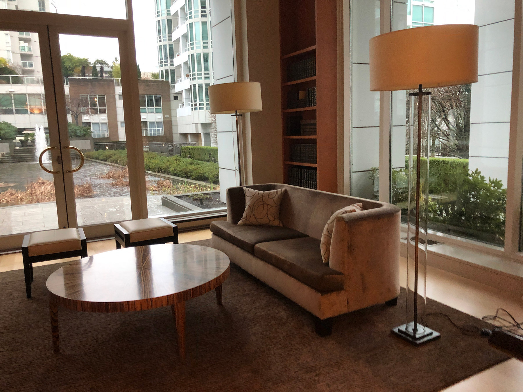 Ocean Tower At 888 Beach photo 13