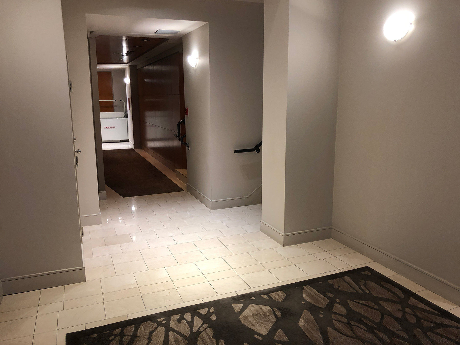 Ocean Tower At 888 Beach photo 5