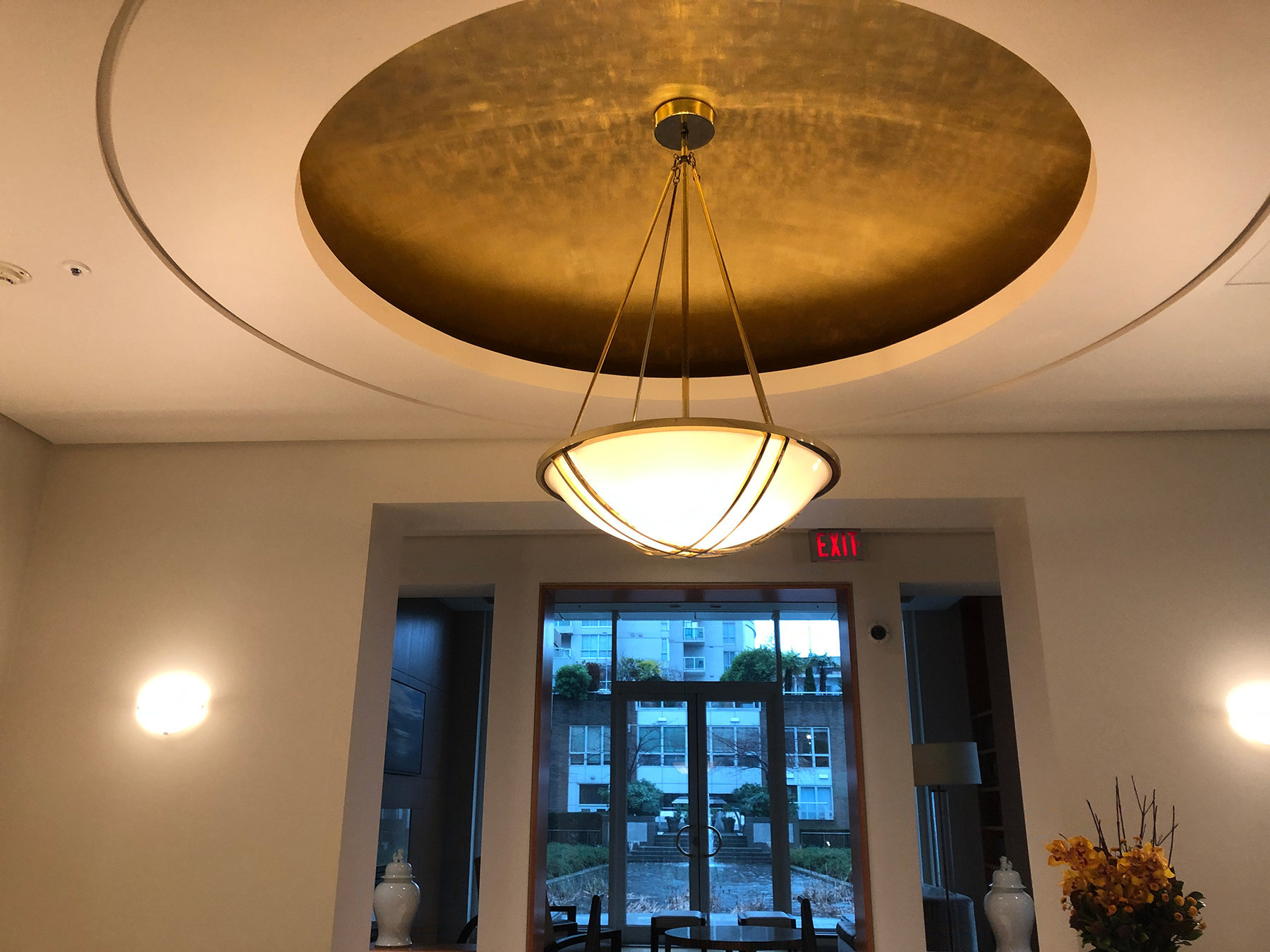 Ocean Tower At 888 Beach photo 17