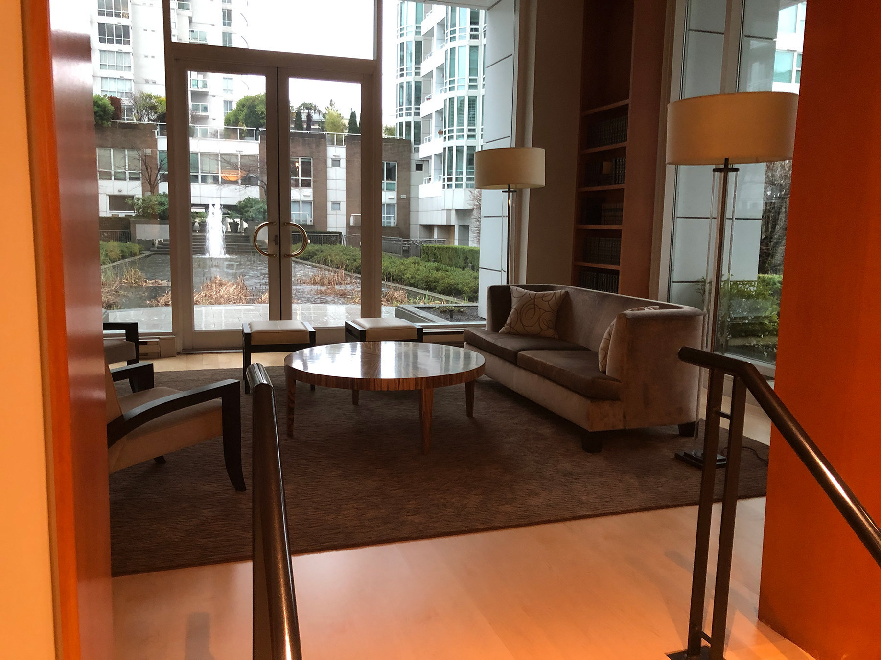 Ocean Tower At 888 Beach photo 11