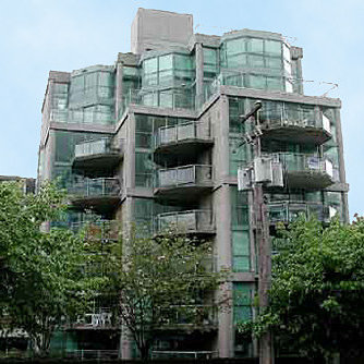 1778 Alberni