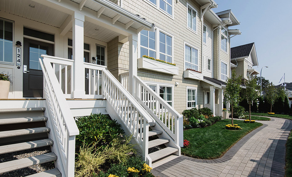 Photo 6 Beaufort Landing at Hampton Cove photo 6
