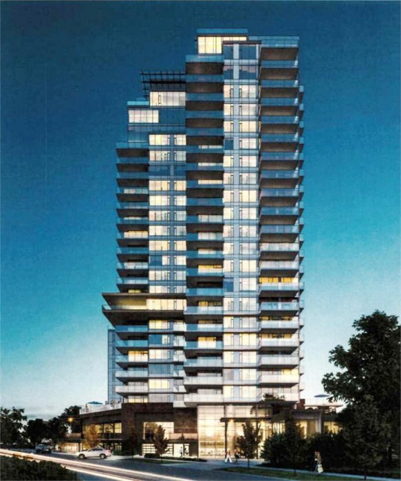 Photo 1 Bayview Place Tower 4 photo 1