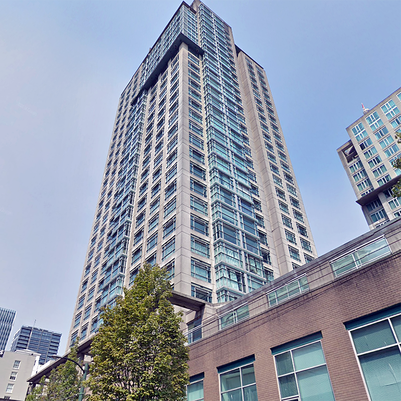 The Offices at Conference Plaza photo 2