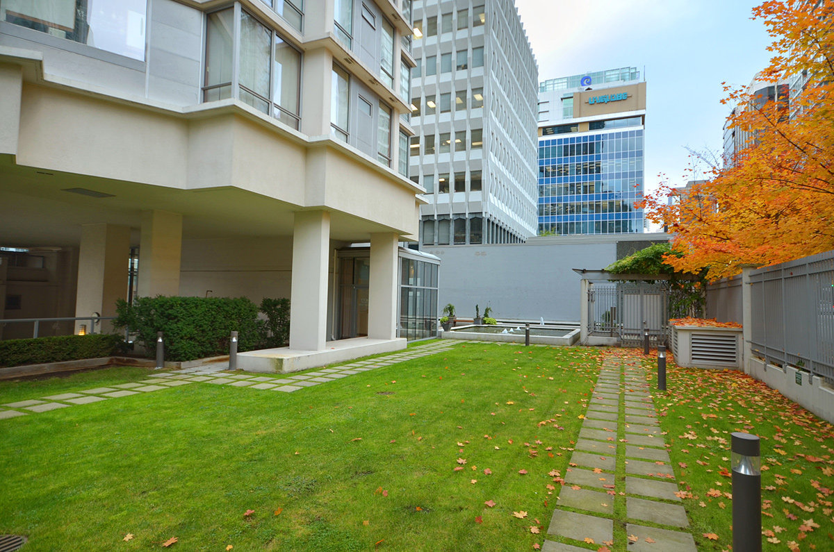 Palladio photo 30