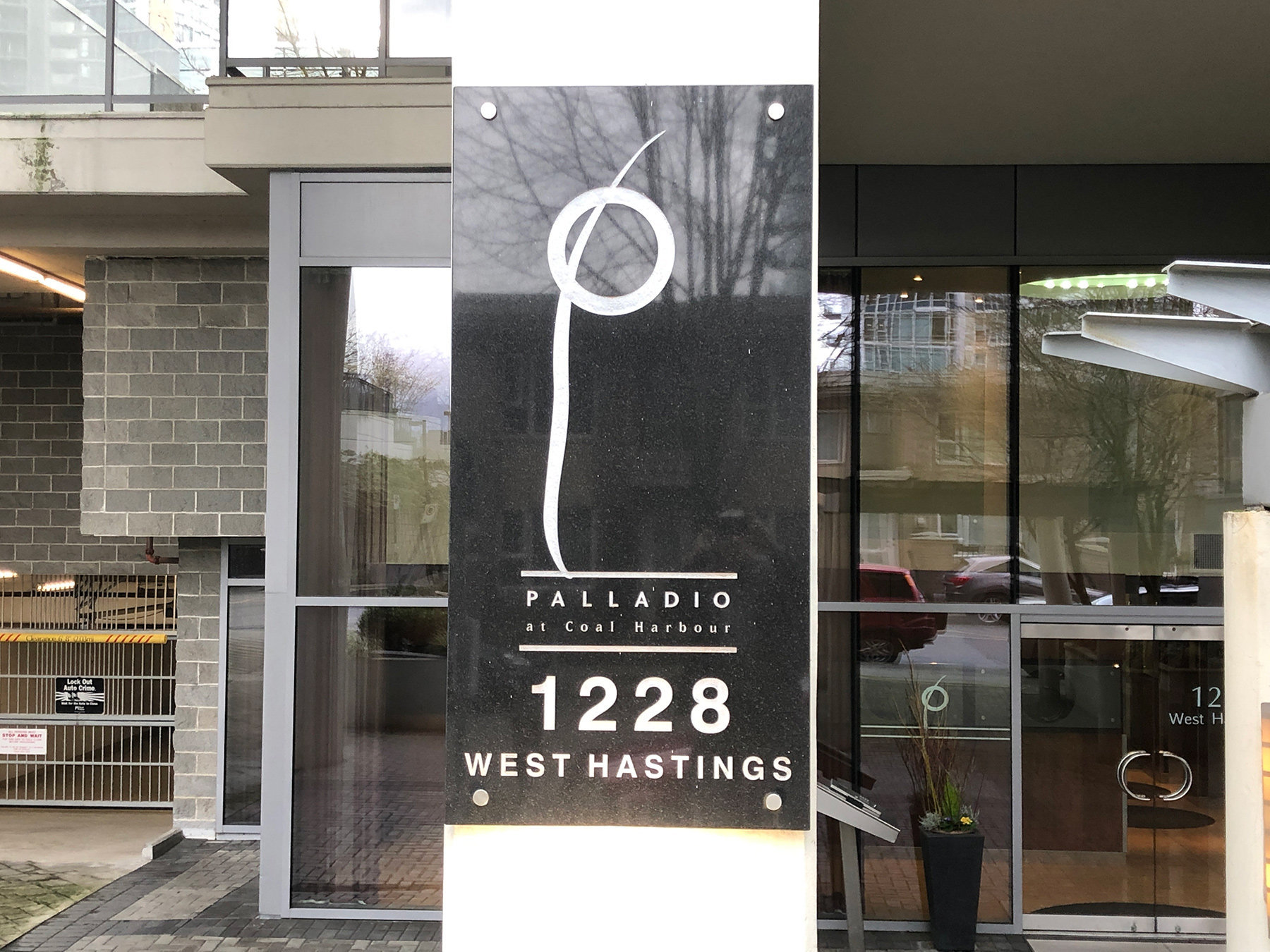 Palladio photo 16
