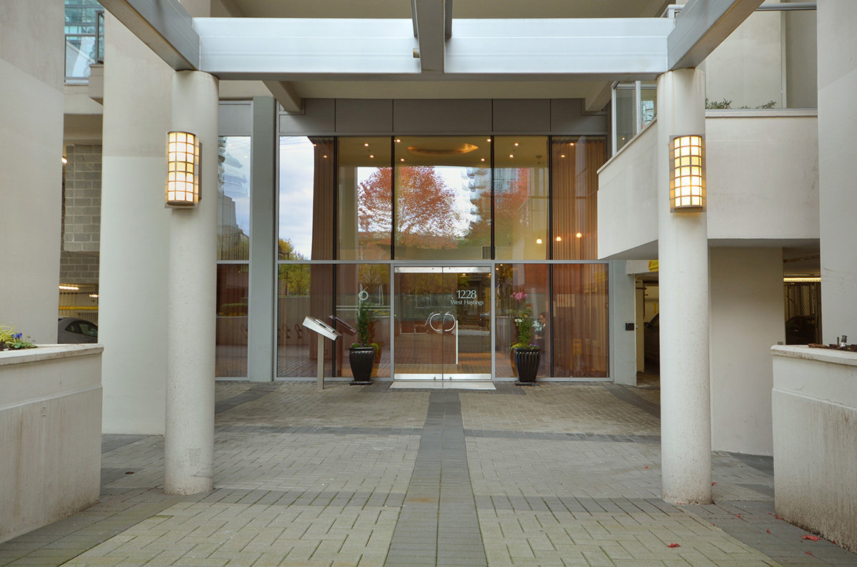 Palladio photo 17